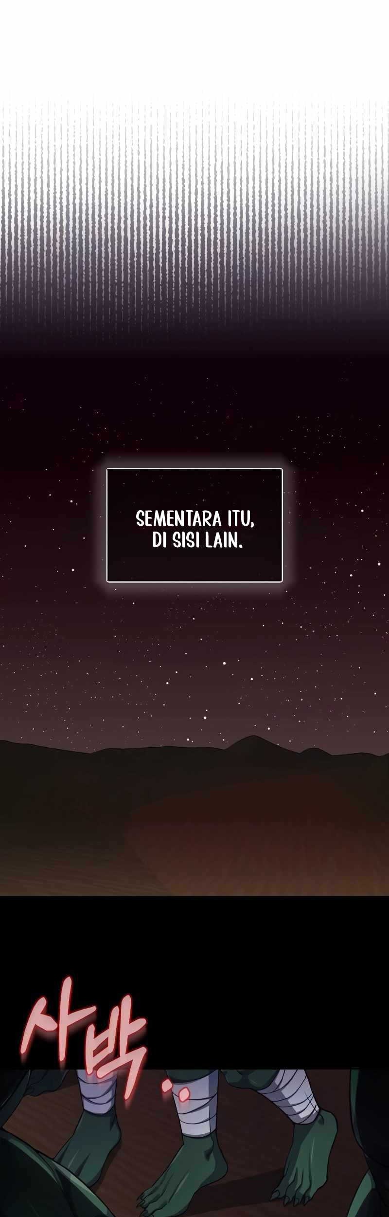 Genius of the Unique Lineage Chapter 66 - halaman 52