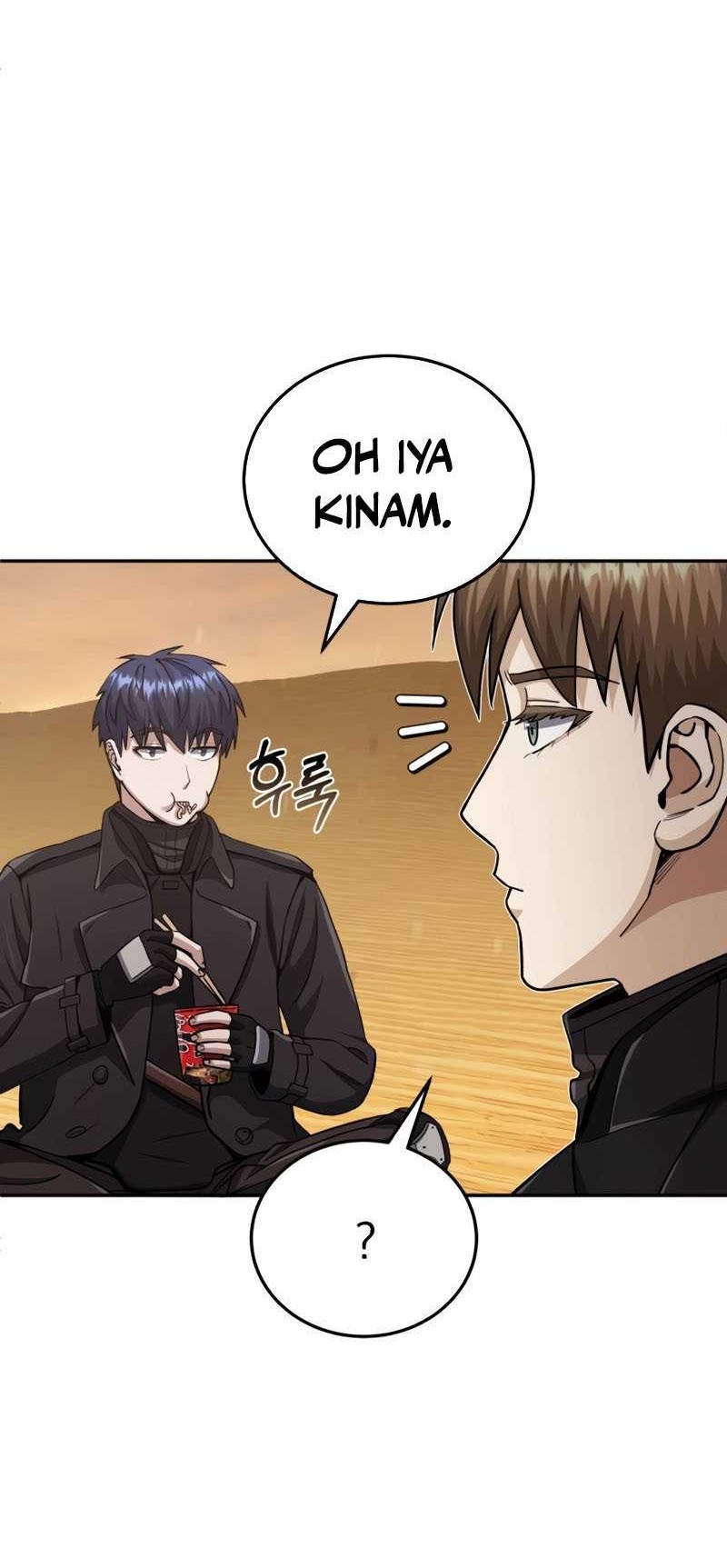 Genius of the Unique Lineage Chapter 67 - halaman 14
