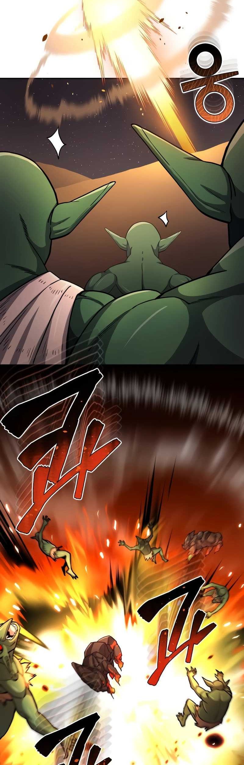 Genius of the Unique Lineage Chapter 67 - halaman 24