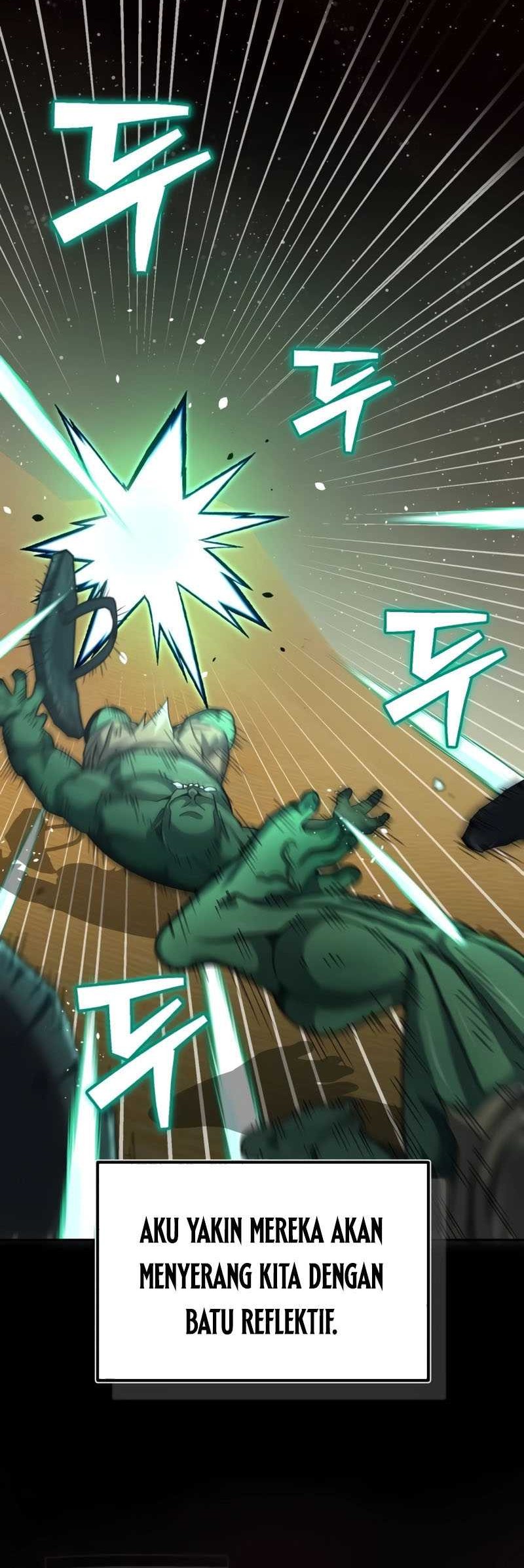 Genius of the Unique Lineage Chapter 67 - halaman 26