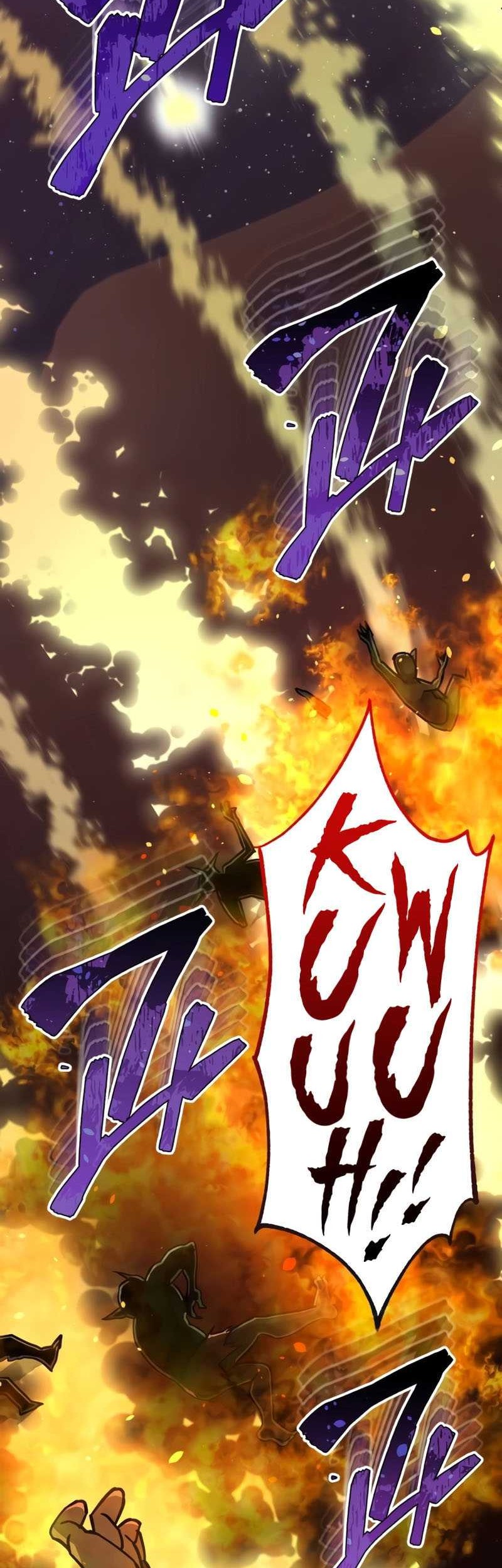 Genius of the Unique Lineage Chapter 67 - halaman 28