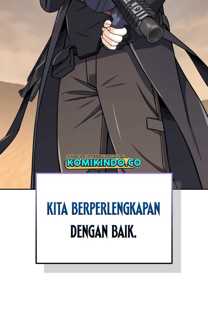 Genius of the Unique Lineage Chapter 67 - halaman 32