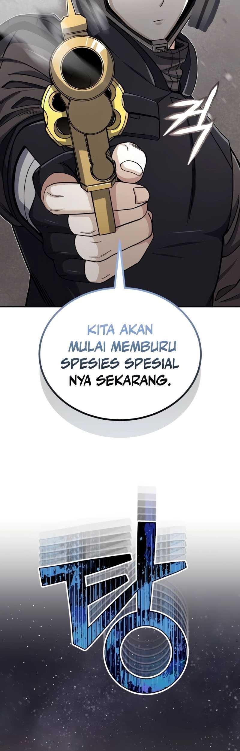 Genius of the Unique Lineage Chapter 67 - halaman 52