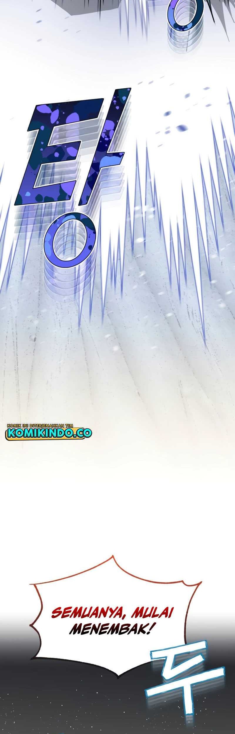 Genius of the Unique Lineage Chapter 67 - halaman 55
