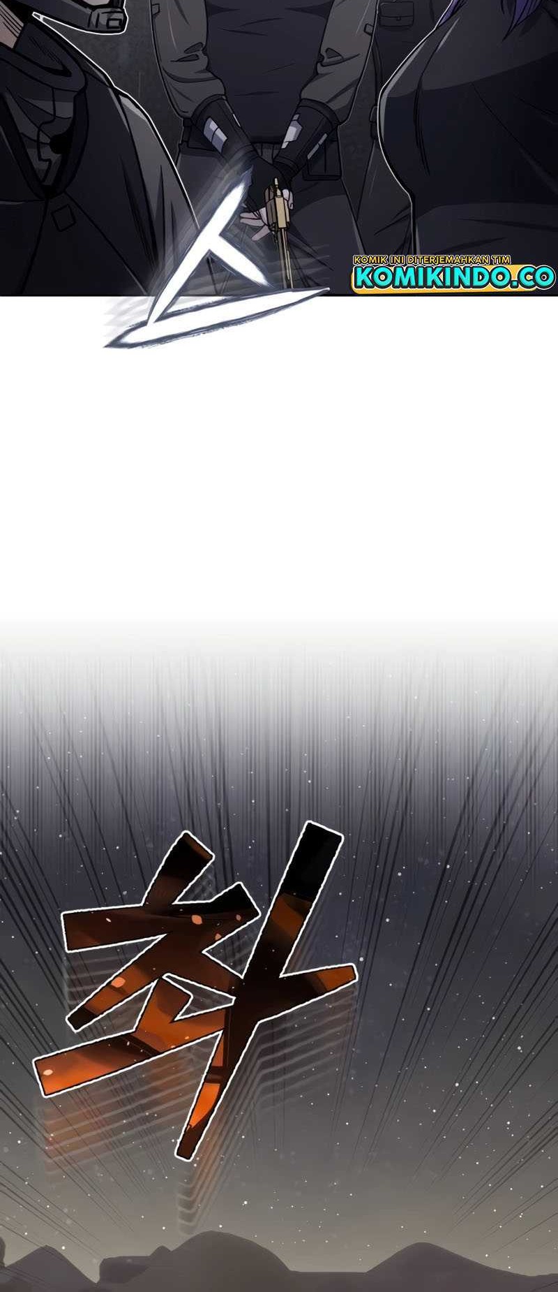 Genius of the Unique Lineage Chapter 67 - halaman 65