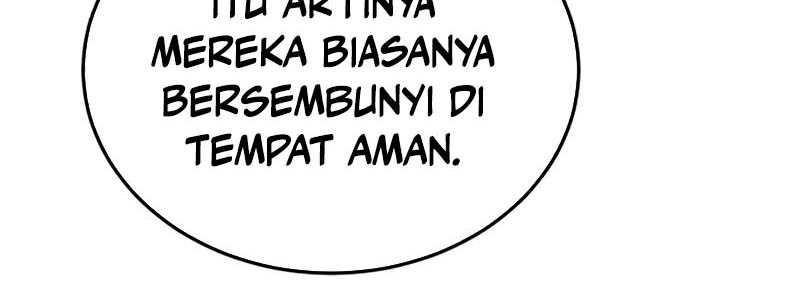 Genius of the Unique Lineage Chapter 67 - halaman 8