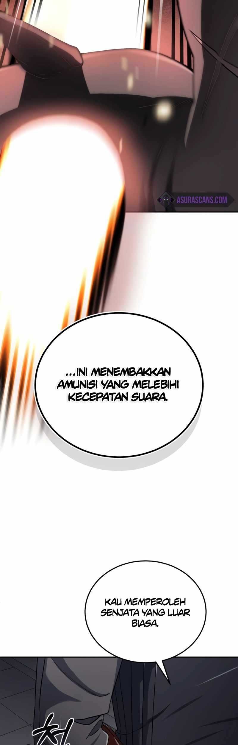 Genius of the Unique Lineage Chapter 68 - halaman 18