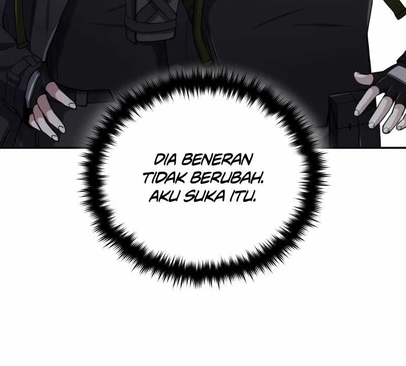 Genius of the Unique Lineage Chapter 68 - halaman 25