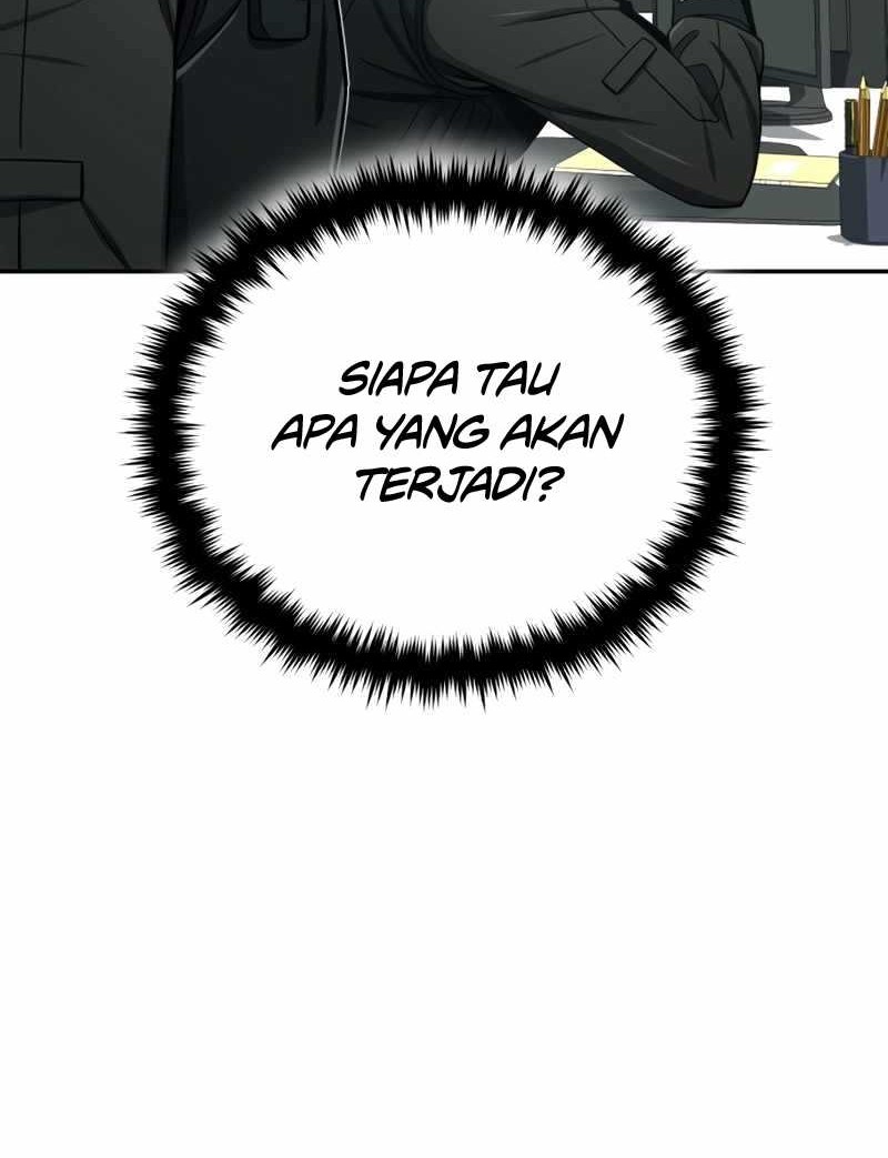 Genius of the Unique Lineage Chapter 68 - halaman 37