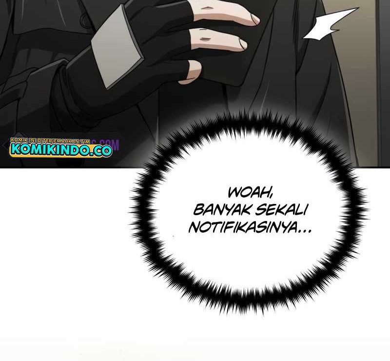 Genius of the Unique Lineage Chapter 68 - halaman 50