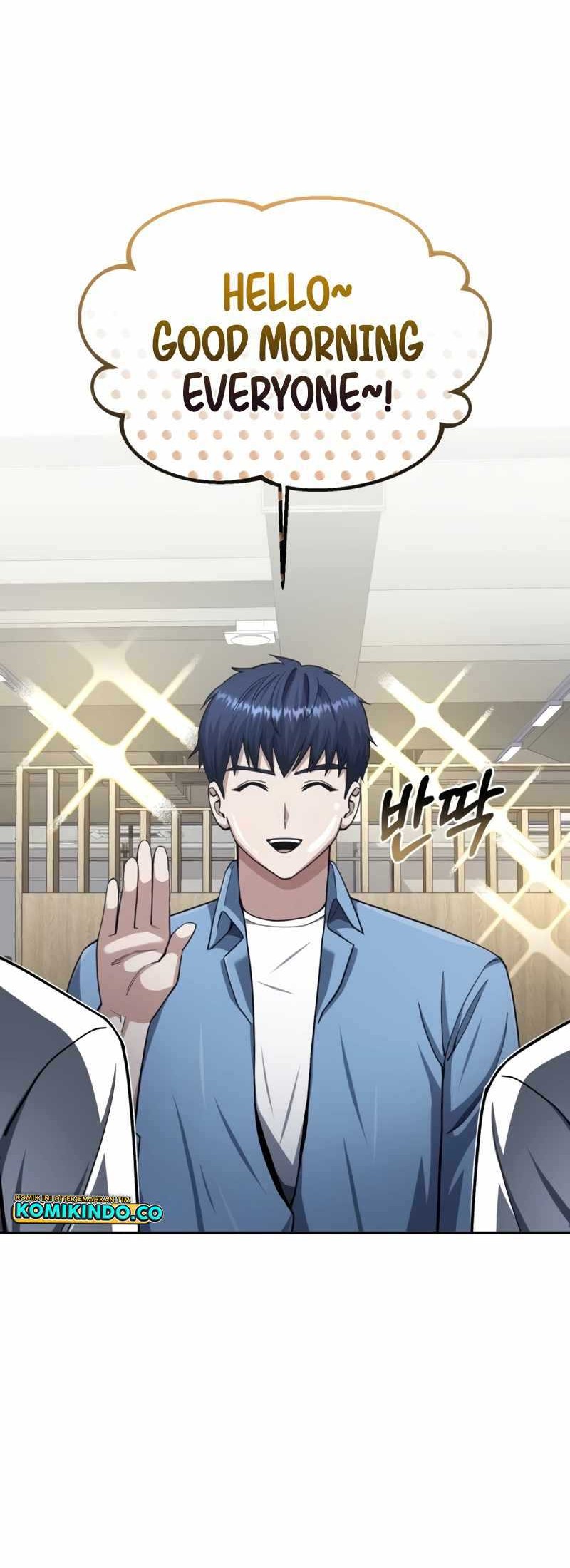 Genius of the Unique Lineage Chapter 68 - halaman 62