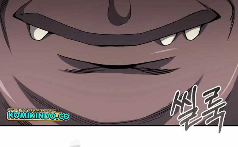 Genius of the Unique Lineage Chapter 68 - halaman 7