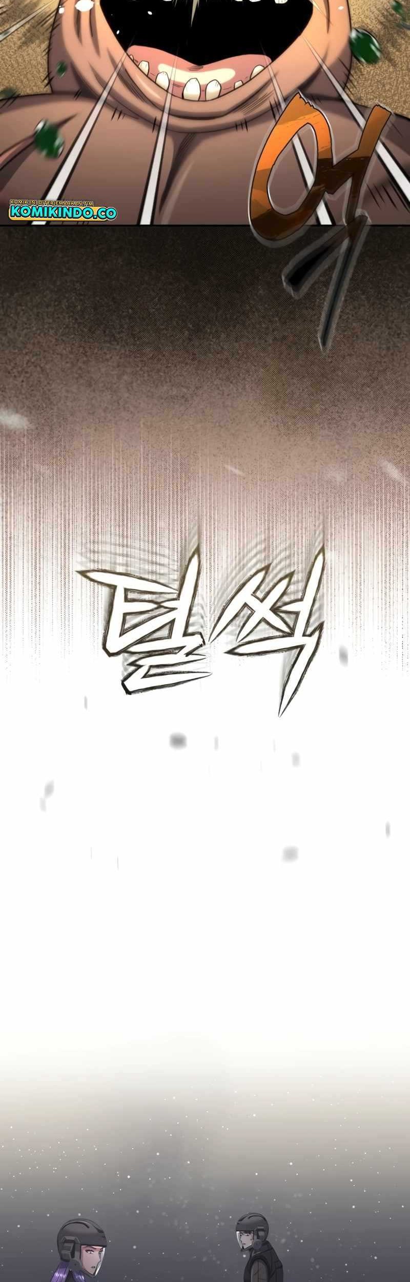 Genius of the Unique Lineage Chapter 68 - halaman 9