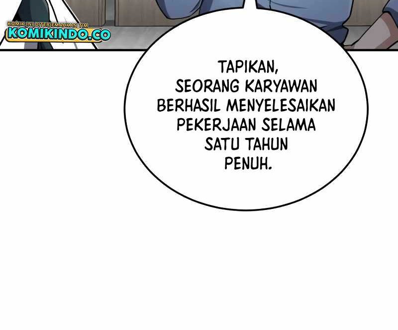Genius of the Unique Lineage Chapter 69 - halaman 14