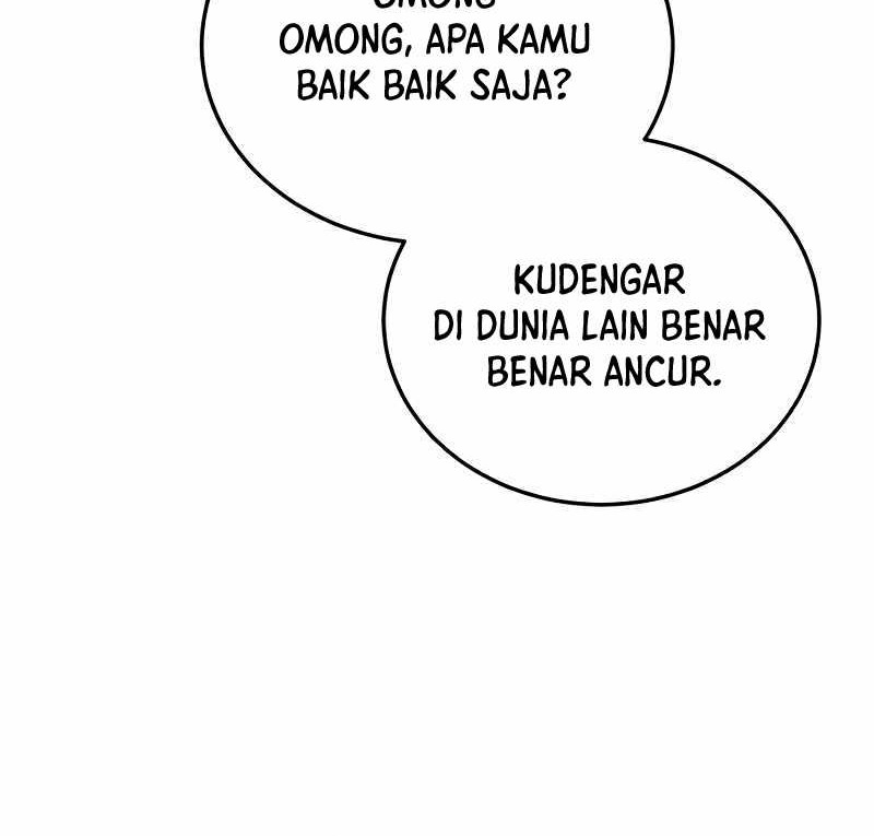 Genius of the Unique Lineage Chapter 69 - halaman 20
