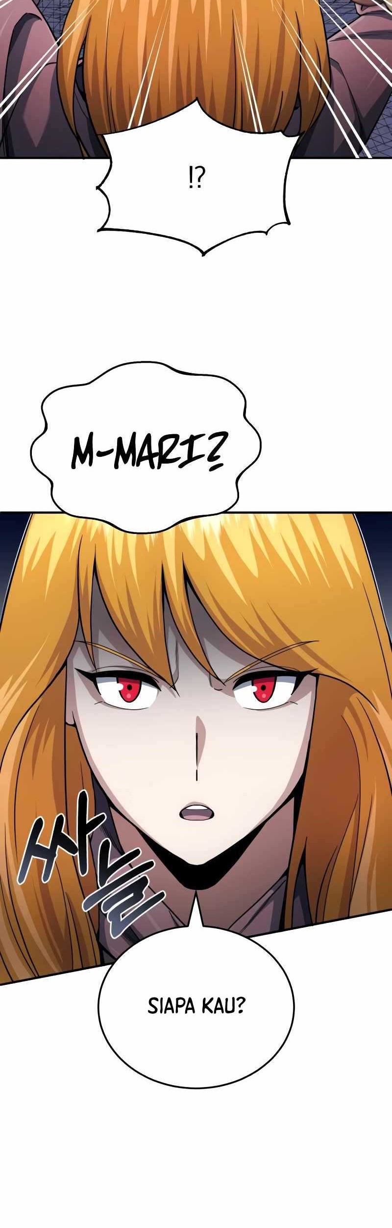Genius of the Unique Lineage Chapter 69 - halaman 36