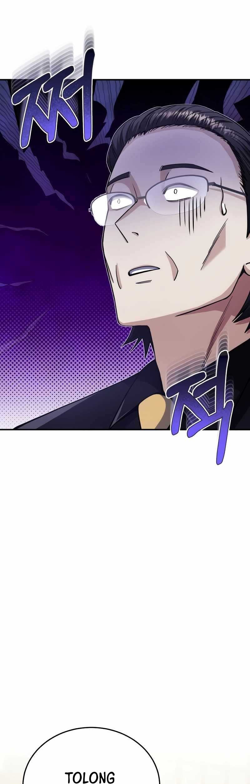 Genius of the Unique Lineage Chapter 69 - halaman 49