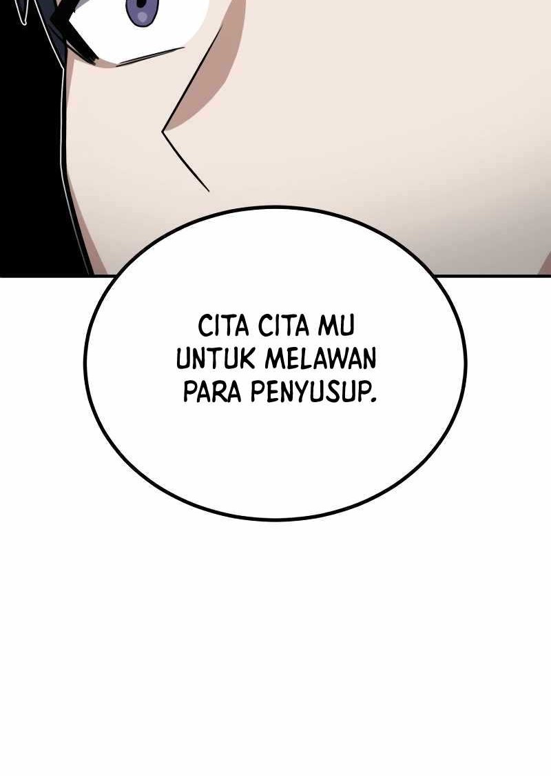 Genius of the Unique Lineage Chapter 69 - halaman 62
