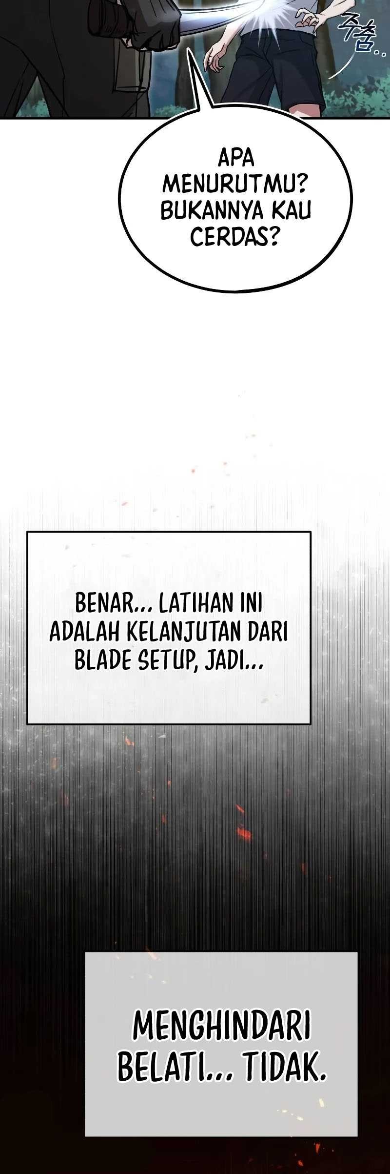 Genius of the Unique Lineage Chapter 7 - halaman 12