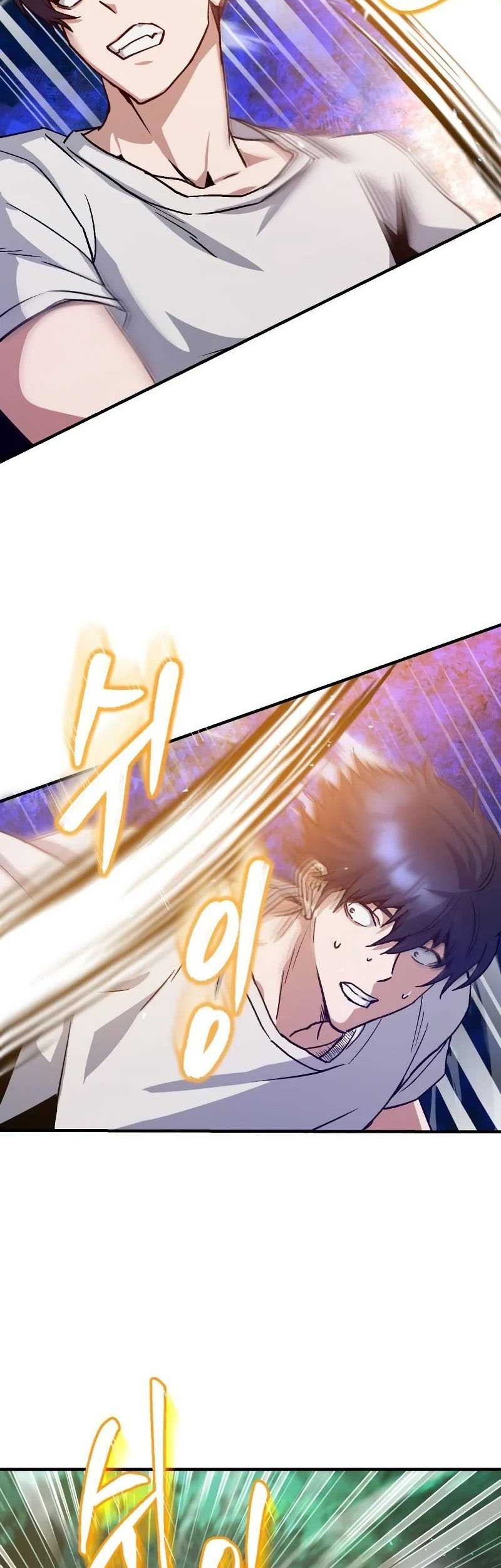 Genius of the Unique Lineage Chapter 7 - halaman 16