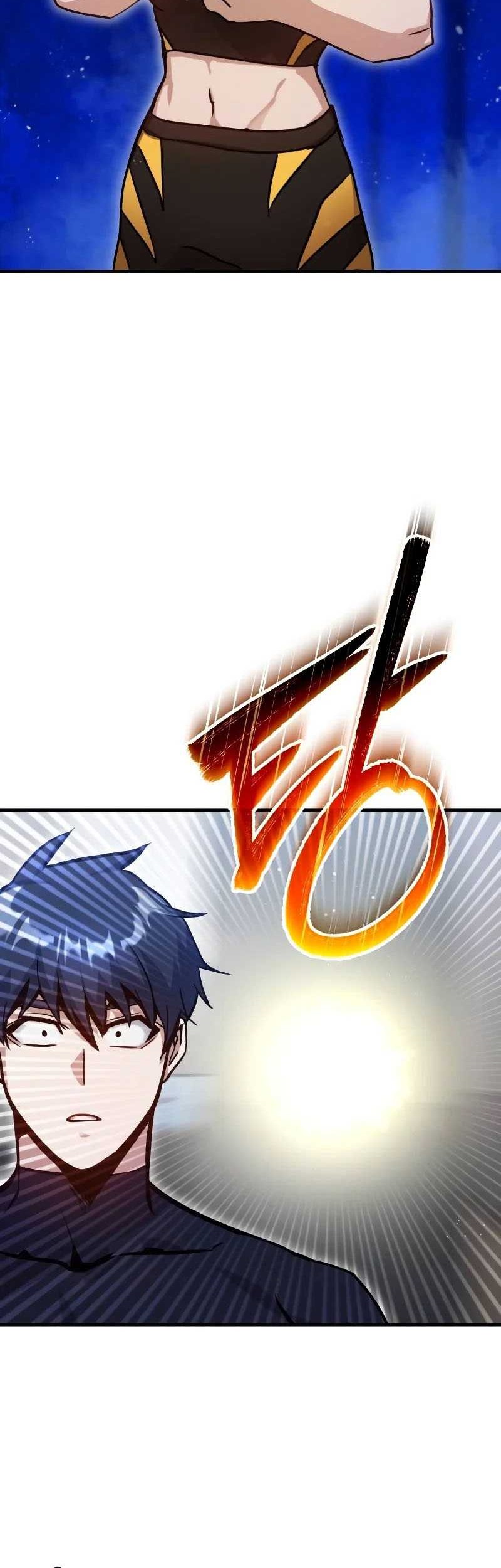 Genius of the Unique Lineage Chapter 7 - halaman 49