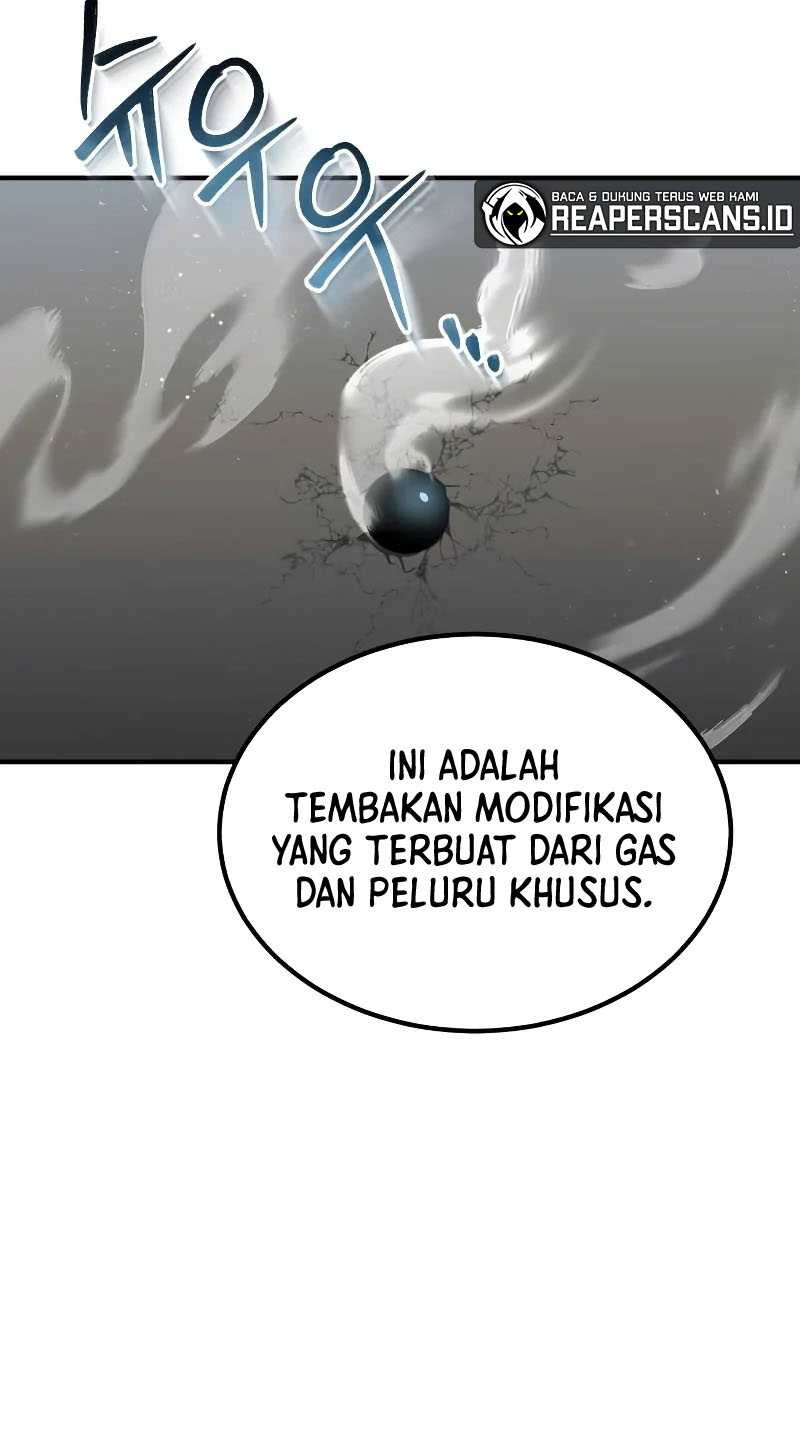 Genius of the Unique Lineage Chapter 7 - halaman 50