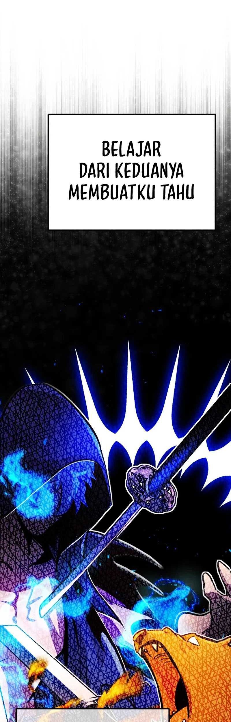 Genius of the Unique Lineage Chapter 7 - halaman 59