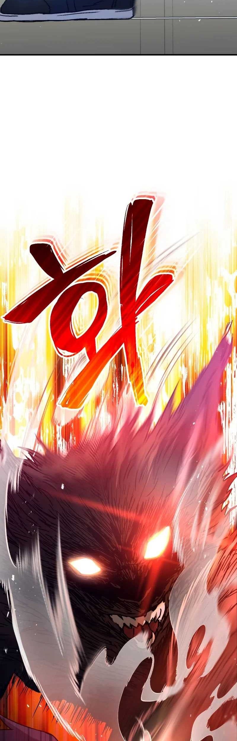 Genius of the Unique Lineage Chapter 7 - halaman 70