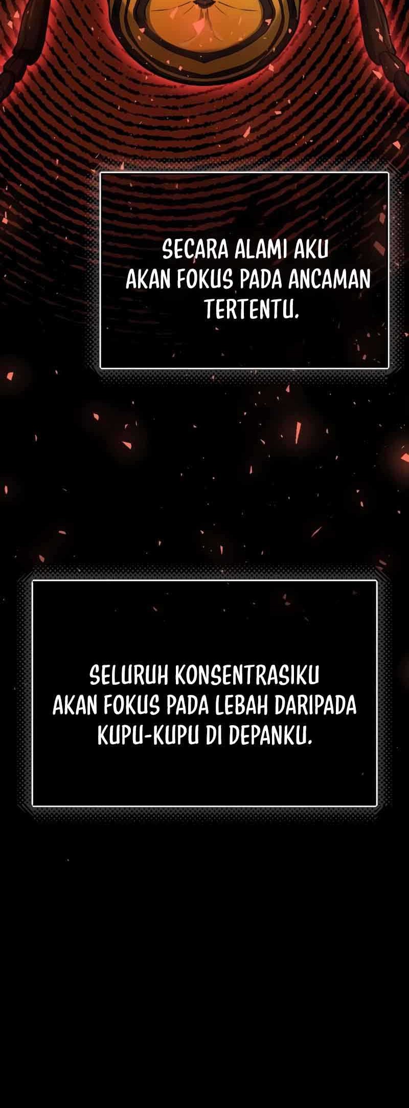 Genius of the Unique Lineage Chapter 70 - halaman 13