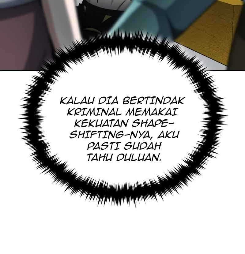 Genius of the Unique Lineage Chapter 70 - halaman 24