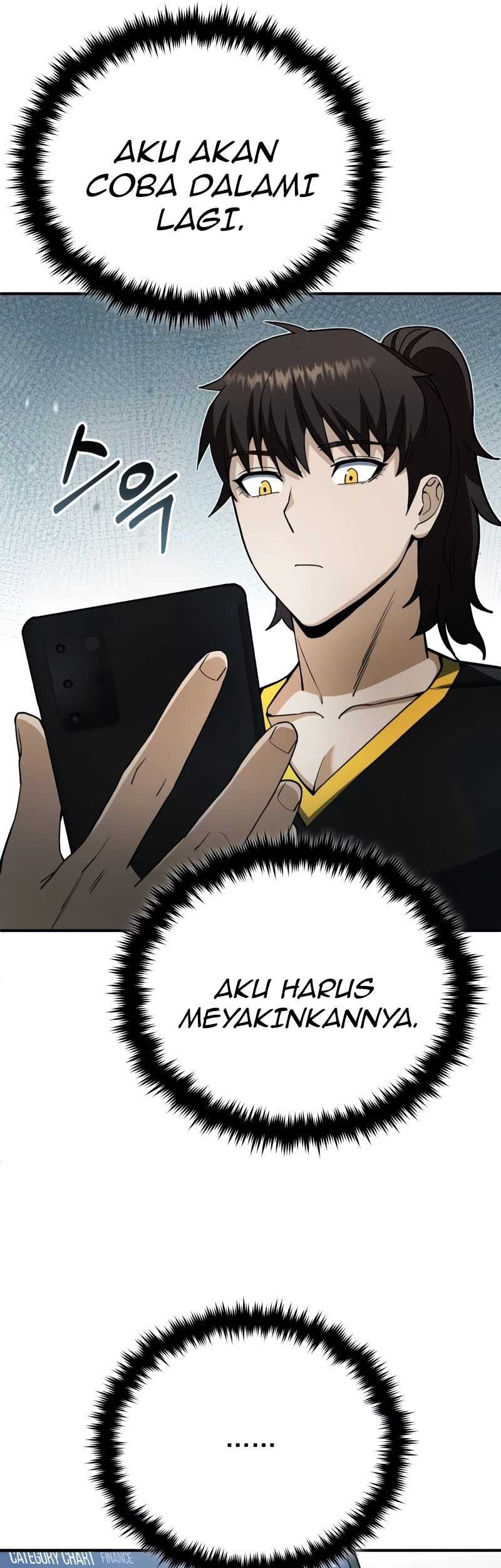 Genius of the Unique Lineage Chapter 70 - halaman 25