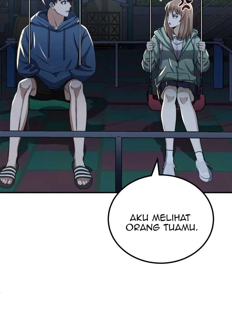 Genius of the Unique Lineage Chapter 70 - halaman 30