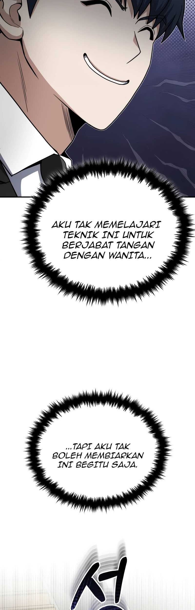 Genius of the Unique Lineage Chapter 70 - halaman 62