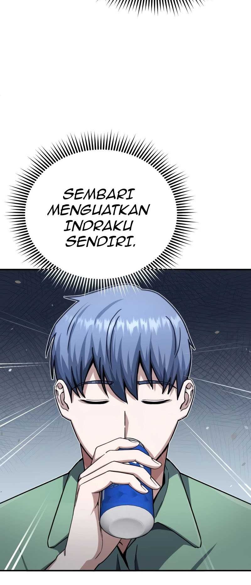 Genius of the Unique Lineage Chapter 70 - halaman 7