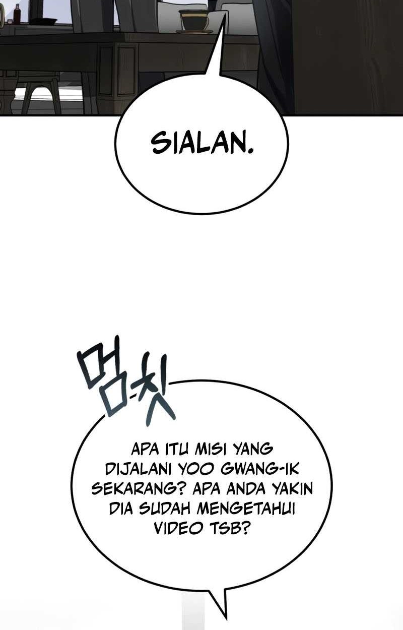 Genius of the Unique Lineage Chapter 71 - halaman 44