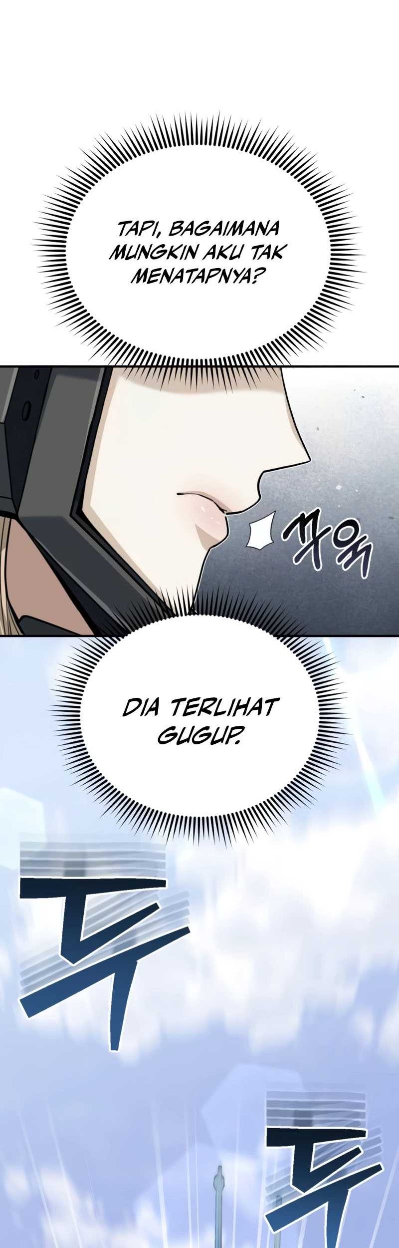 Genius of the Unique Lineage Chapter 71 - halaman 60