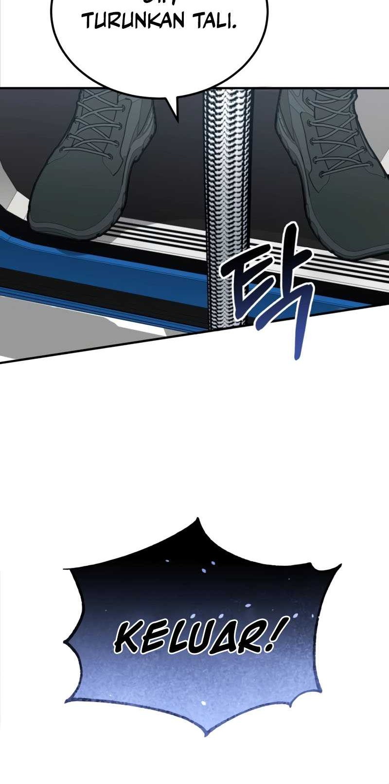 Genius of the Unique Lineage Chapter 71 - halaman 62