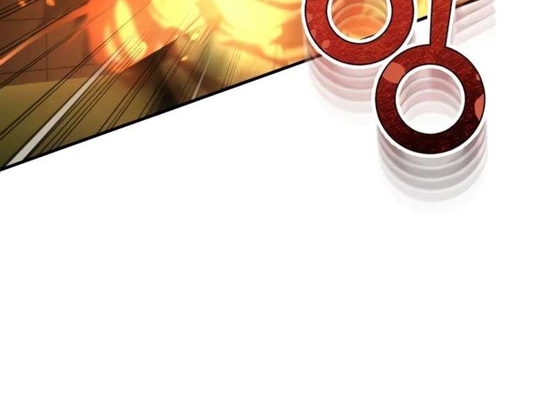 Genius of the Unique Lineage Chapter 71 - halaman 68