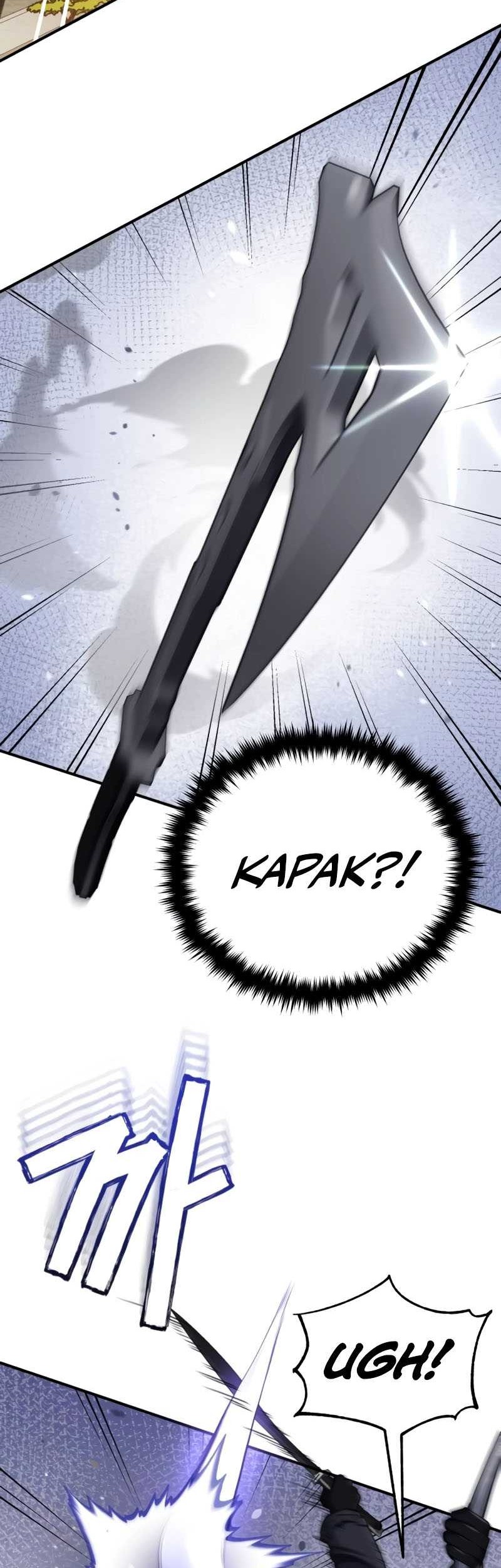 Genius of the Unique Lineage Chapter 71 - halaman 70