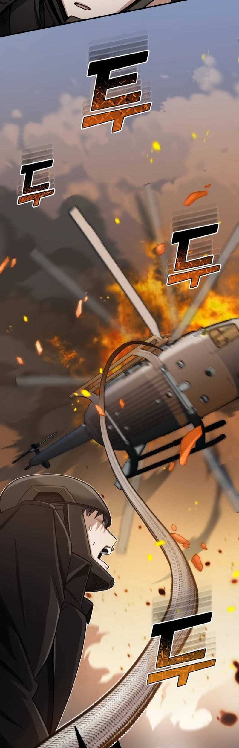 Genius of the Unique Lineage Chapter 71 - halaman 72
