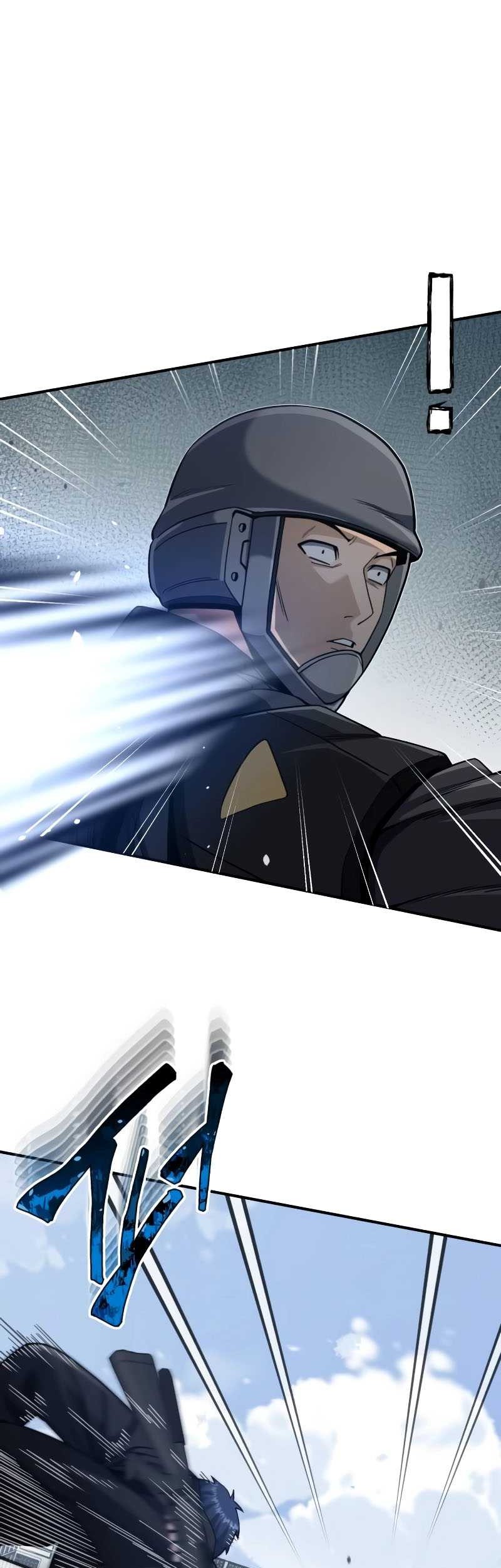 Genius of the Unique Lineage Chapter 72 - halaman 10