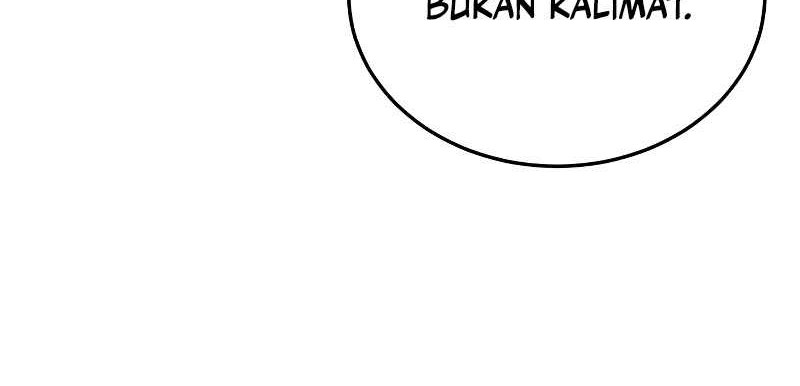 Genius of the Unique Lineage Chapter 72 - halaman 19