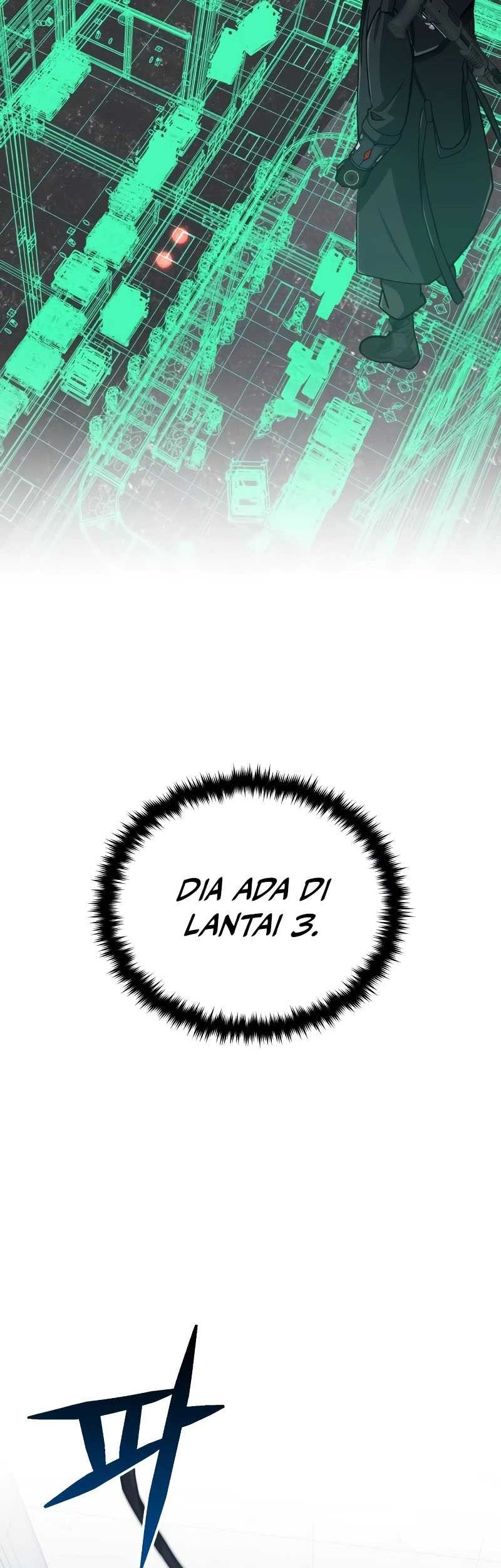Genius of the Unique Lineage Chapter 72 - halaman 40