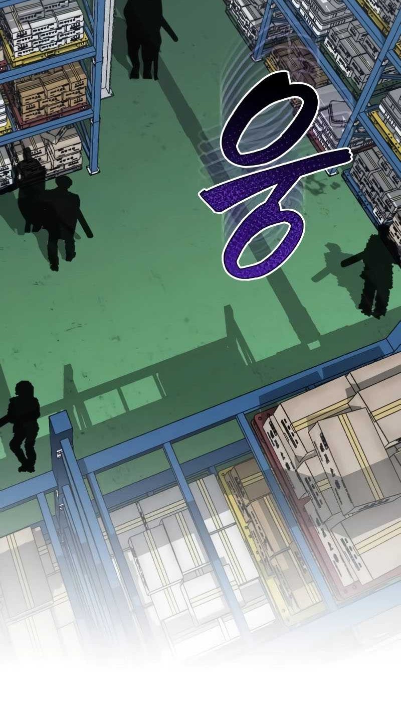 Genius of the Unique Lineage Chapter 72 - halaman 42