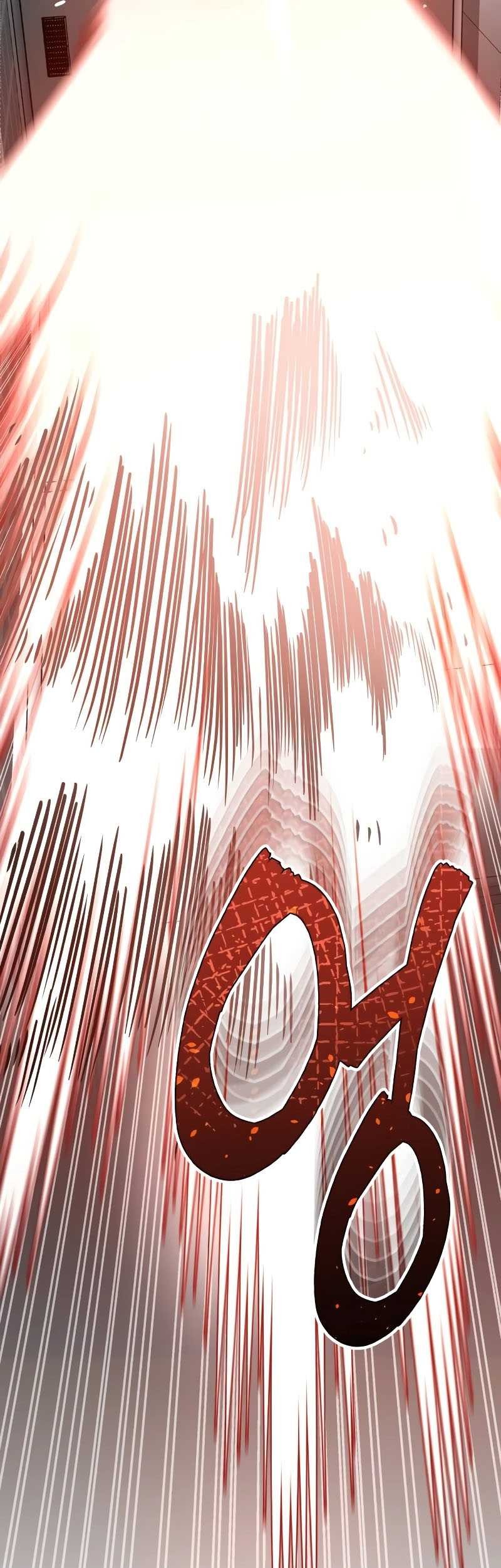 Genius of the Unique Lineage Chapter 72 - halaman 53