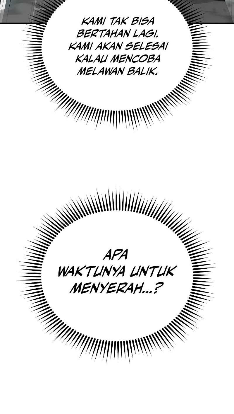 Genius of the Unique Lineage Chapter 72 - halaman 60
