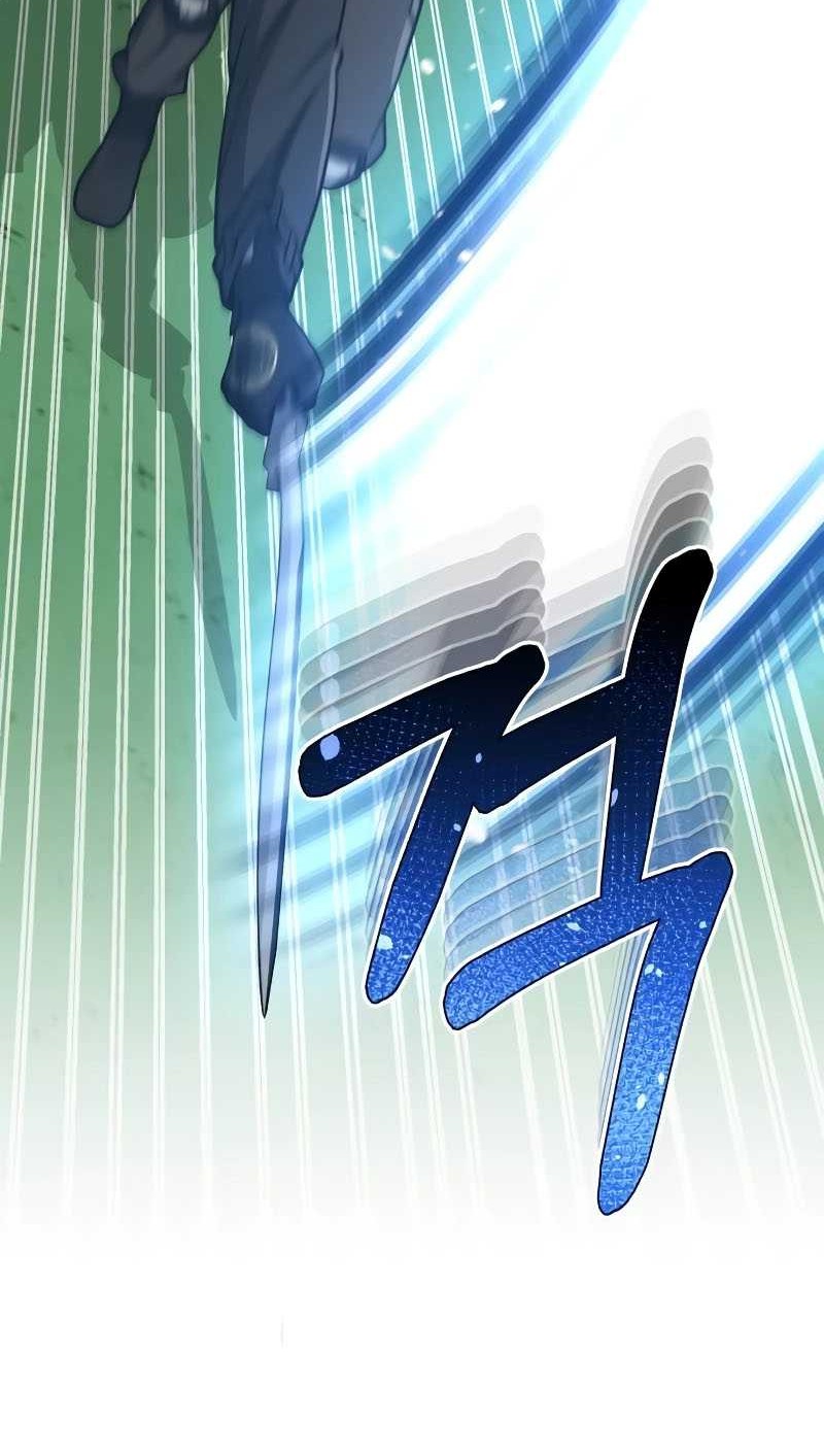 Genius of the Unique Lineage Chapter 72 - halaman 66