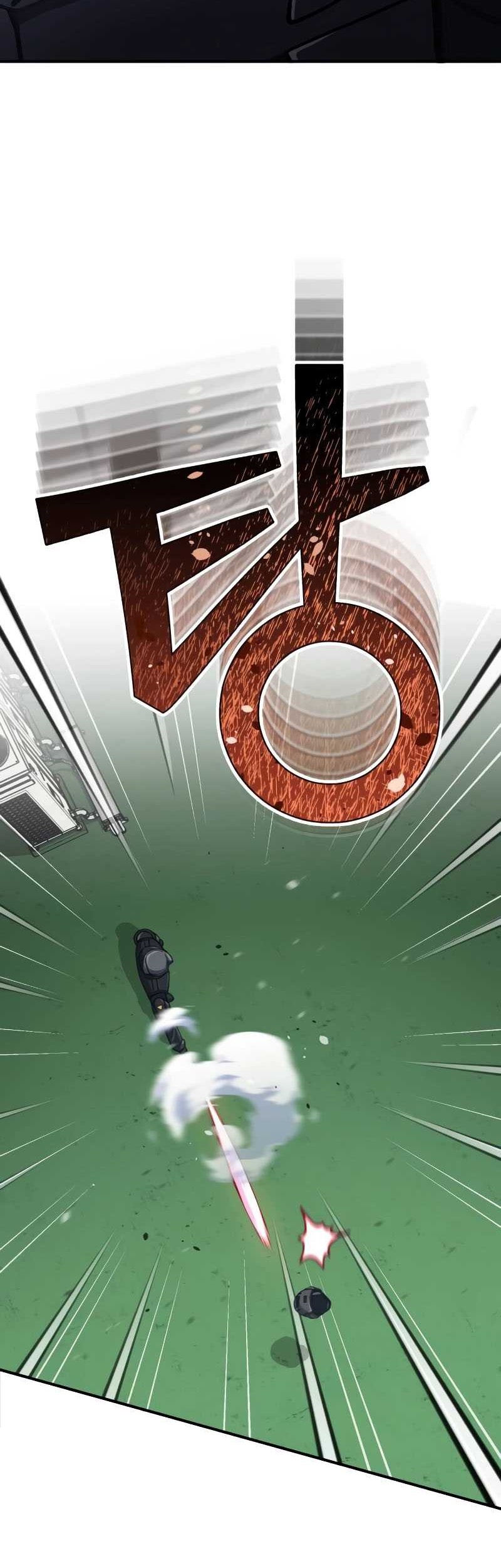 Genius of the Unique Lineage Chapter 72 - halaman 9