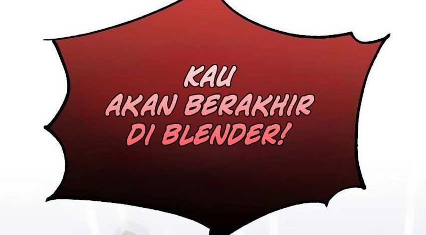 Genius of the Unique Lineage Chapter 73 - halaman 13