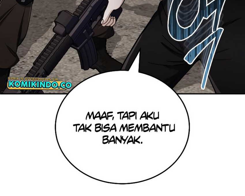 Genius of the Unique Lineage Chapter 73 - halaman 17
